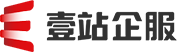 企业服务